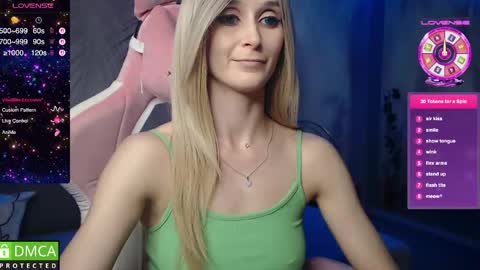 Snapshot of strongalice chatting on May 2026 10:06:01 PM The best athletic body on the site online show from May 2026 10:06:01 PM