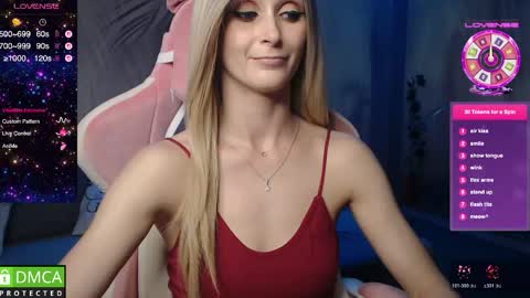 Snapshot of strongalice chatting on May 2026 10:51:01 PM The best athletic body on the site online show from May 2026 10:51:01 PM
