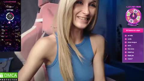 Snapshot of strongalice chatting on May 2026 08:40:02 PM The best athletic body on the site online show from May 2026 08:40:02 PM