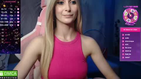 Snapshot of strongalice chatting on June 2026 10:05:02 PM The best athletic body on the site online show from June 2026 10:05:02 PM
