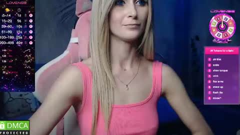 Snapshot of strongalice chatting on June 2026 09:29:01 PM The best athletic body on the site online show from June 2026 09:29:01 PM