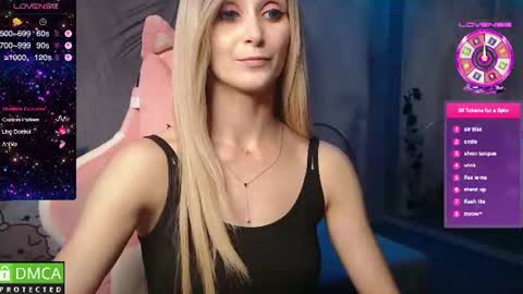 Snapshot of strongalice chatting on June 2026 09:19:02 PM The best athletic body on the site online show from June 2026 09:19:02 PM