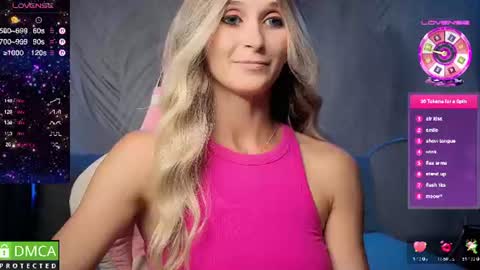 Snapshot of strongalice chatting on July 2026 09:07:02 PM The best athletic body on the site online show from July 2026 09:07:02 PM