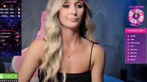 Snapshot of strongalice chatting on July 2026 09:17:02 PM The best athletic body on the site online show from July 2026 09:17:02 PM