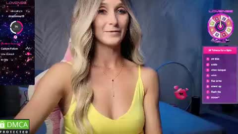 Snapshot of strongalice chatting on July 2026 09:13:01 PM The best athletic body on the site online show from July 2026 09:13:01 PM