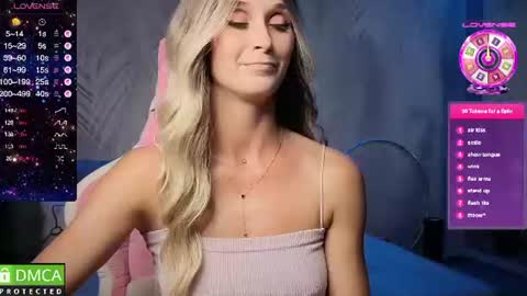 Snapshot of strongalice chatting on July 2026 07:00:02 PM The best athletic body on the site online show from July 2026 07:00:02 PM