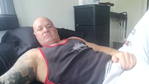 StrongAndHard online show from October 2025 03:31:02 PM