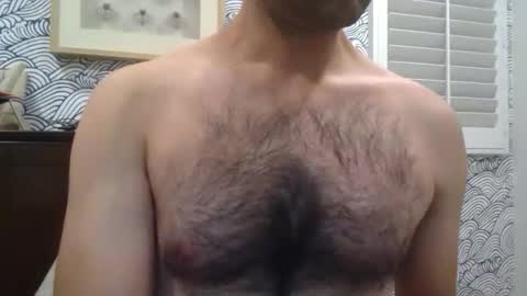 Strongandmanly online show from February 2026 07:31:01 AM