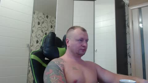 Alex online show from December 2024 08:41:01 AM