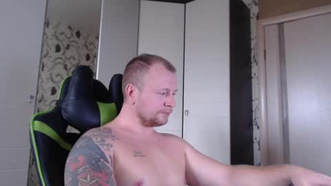 Alex online show from December 2024 09:06:02 AM