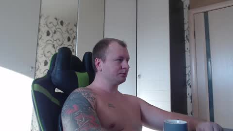 Alex online show from January 2025 09:03:01 AM