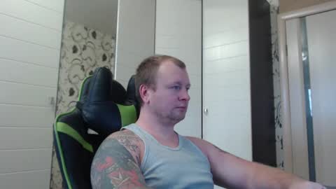 Alex online show from January 2025 10:23:02 AM