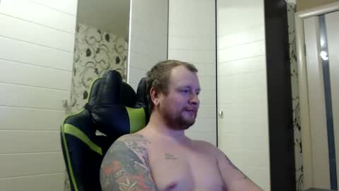 Alex online show from February 2025 07:58:02 PM