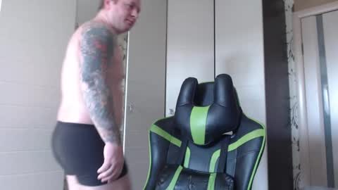 Alex online show from February 2025 08:47:02 AM