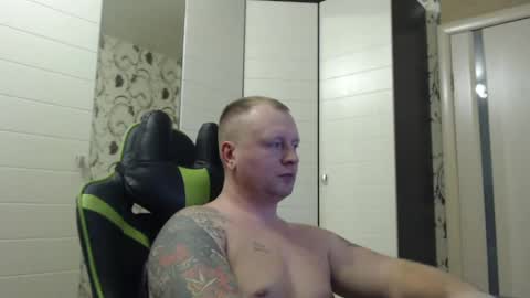 Alex online show from March 2025 04:44:01 PM