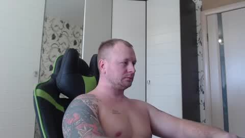 Alex online show from March 2025 10:43:02 AM