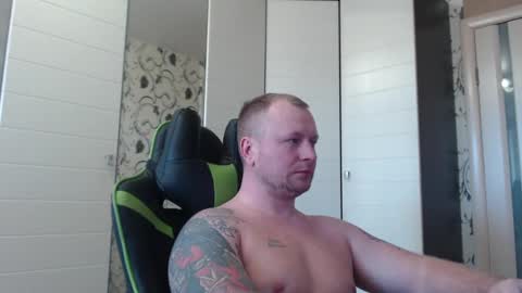 Alex online show from March 2025 01:47:01 PM