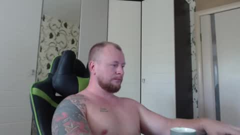 Alex online show from September 2025 08:59:02 AM