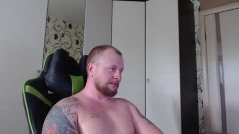 Alex online show from September 2025 11:56:02 AM