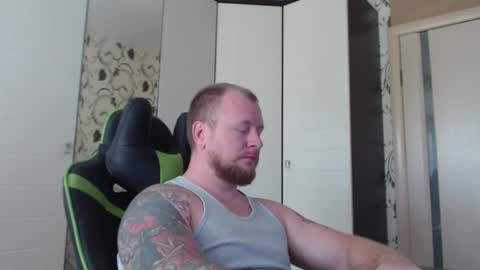 Alex online show from September 2025 09:14:02 AM