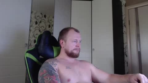 Alex online show from October 2025 08:55:01 AM