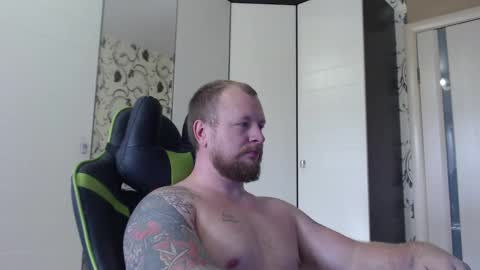 Alex online show from October 2025 09:52:01 AM