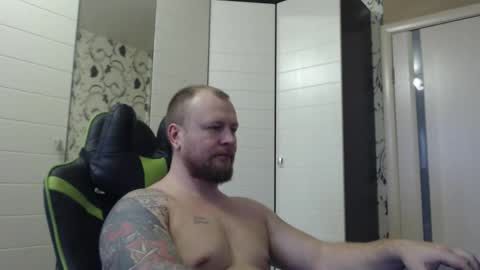 Alex online show from December 2025 09:05:01 AM