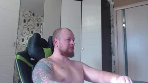 Alex online show from February 2026 11:02:02 AM