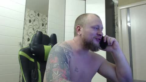 Alex online show from February 2026 02:25:01 PM