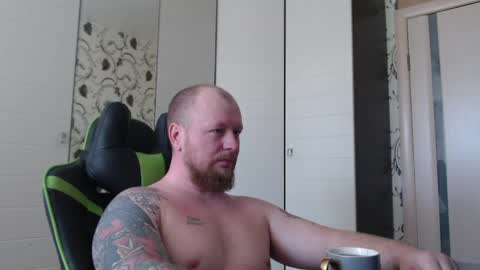 Alex online show from April 2026 09:55:01 AM