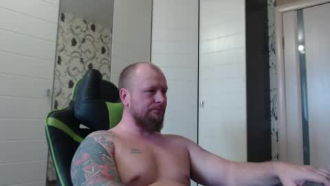 Alex online show from April 2026 01:41:02 PM