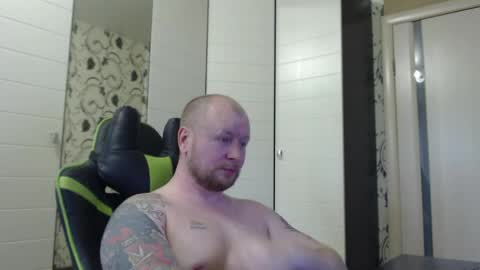 Alex online show from May 2026 09:17:01 AM