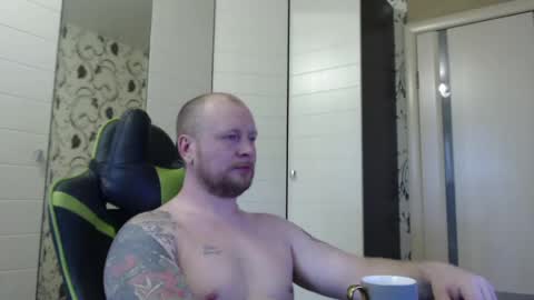 Alex online show from May 2026 01:21:02 PM