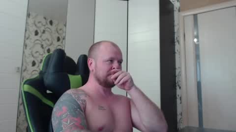 Alex online show from May 2026 11:28:02 AM