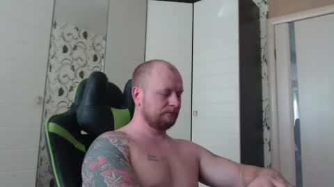 Alex online show from May 2026 07:47:02 AM