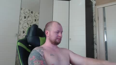 Alex online show from May 2026 07:48:01 AM