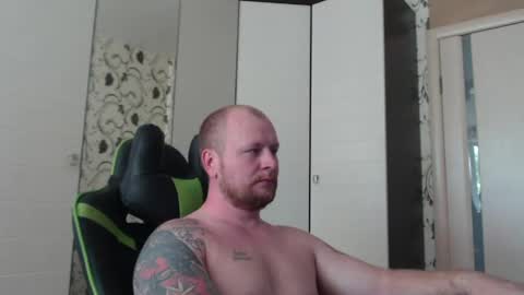Alex online show from May 2026 09:37:01 AM