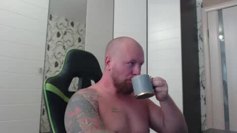 Alex online show from July 2026 09:07:02 AM
