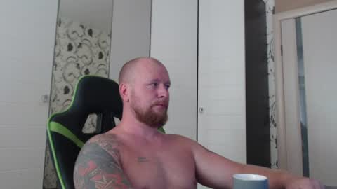 Alex online show from July 2026 11:39:02 AM