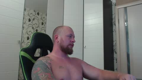Alex online show from July 2026 10:10:01 AM