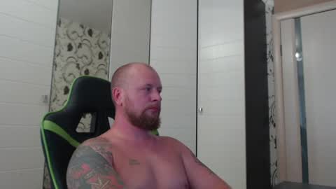 Alex online show from July 2026 11:17:02 AM