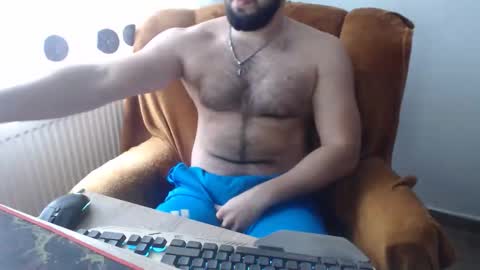 Snapshot of strongcoffee10 chatting on November 2025 07:42:02 AM StrongCoffee online show from November 2025 07:42:02 AM