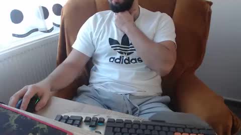 Snapshot of strongcoffee10 chatting on November 2025 11:09:02 AM StrongCoffee online show from November 2025 11:09:02 AM