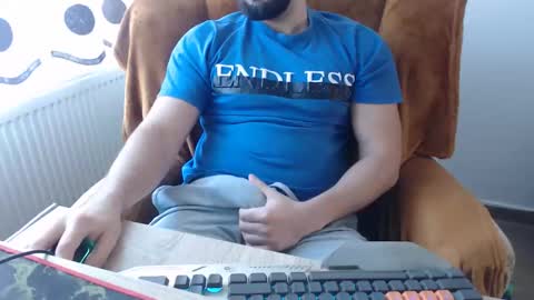 Snapshot of strongcoffee10 chatting on November 2025 08:47:01 AM StrongCoffee online show from November 2025 08:47:01 AM