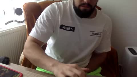 Snapshot of strongcoffee10 chatting on February 2026 11:28:02 AM StrongCoffee online show from February 2026 11:28:02 AM