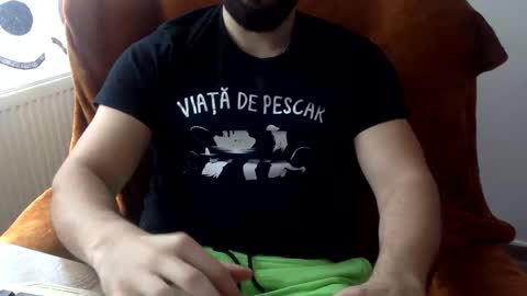 Snapshot of strongcoffee10 chatting on February 2026 10:57:01 AM StrongCoffee online show from February 2026 10:57:01 AM