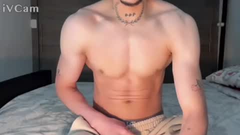 stronghardlatino online show from July 2026 01:58:33 AM
