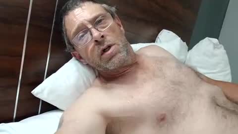 Strongskin1 online show from July 2026 04:26:02 AM
