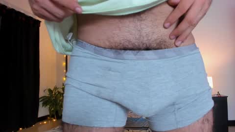 strosa_ online show from December 2024 11:22:02 AM