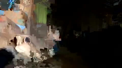 strumie3534336684 online show from September 2025 05:33:01 AM